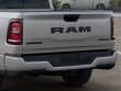 2026 Ram 1500 Big Horn Pickup