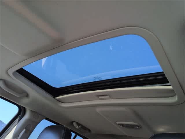 Thumbnail: 2015 Jeep Patriot - 19