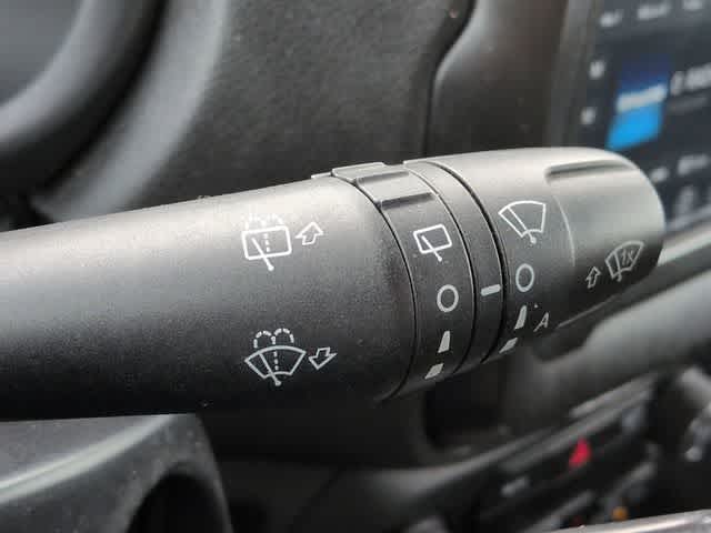 Thumbnail: 2019 Jeep Renegade - 26