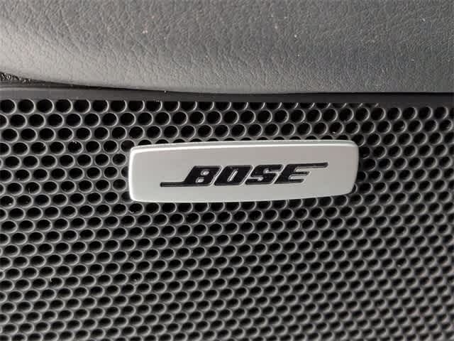 Thumbnail: 2023 Mazda CX-5 - 30