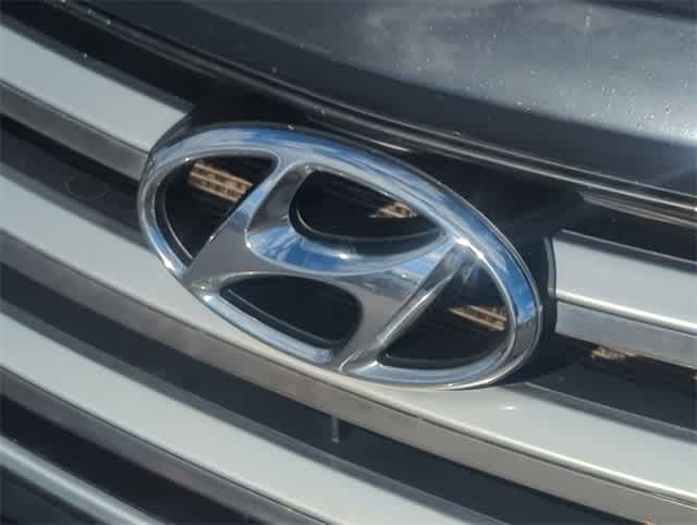 Thumbnail: 2016 Hyundai Santa Fe - 12