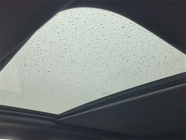 Thumbnail: 2026 RAM 1500 - 19