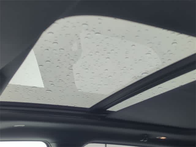 Thumbnail: 2026 RAM 1500 - 19