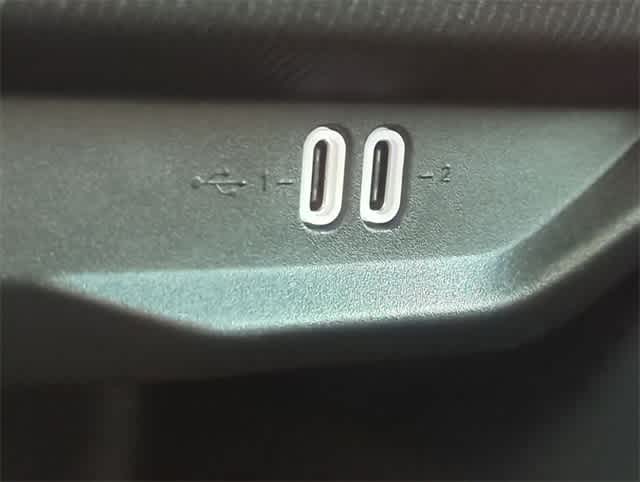 Thumbnail: 2026 Jeep Cherokee - 30