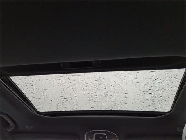 Thumbnail: 2025 Jeep Grand Cherokee - 22