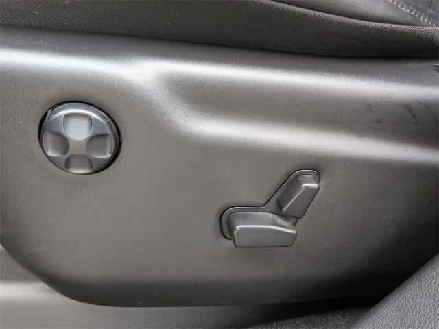 Thumbnail: 2023 Dodge Durango - 17