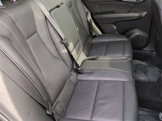 Thumbnail: 2021 Buick Envision - 20