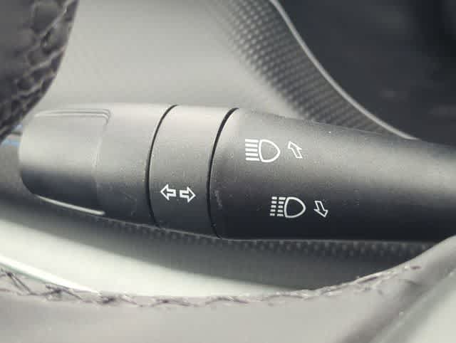 Thumbnail: 2025 Jeep Compass - 29