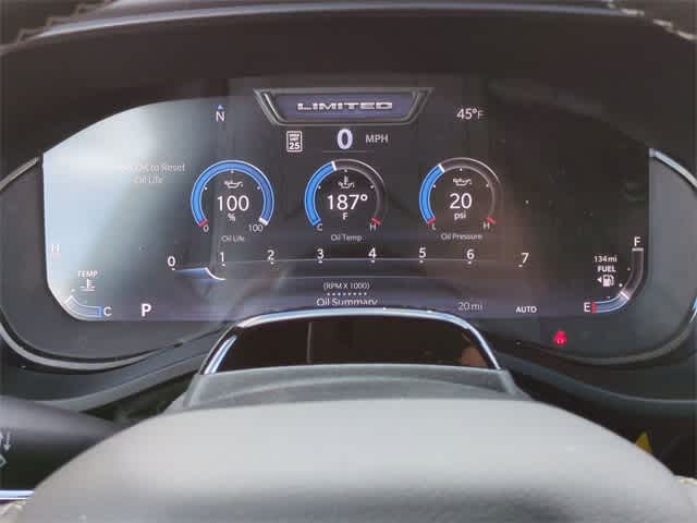 Thumbnail: 2026 RAM 1500 - 35