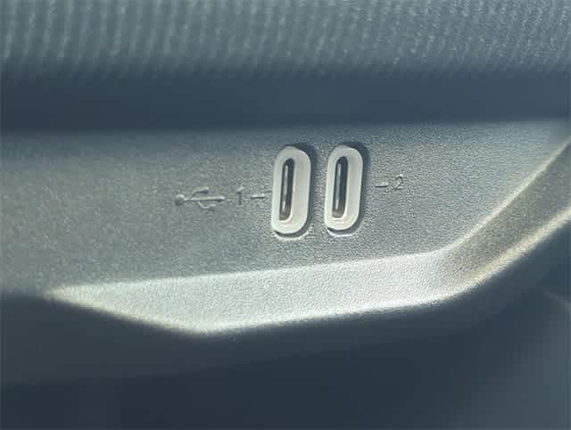 Thumbnail: 2026 Jeep Cherokee - 33