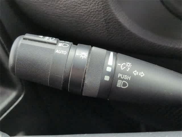 Thumbnail: 2016 Jeep Wrangler - 27