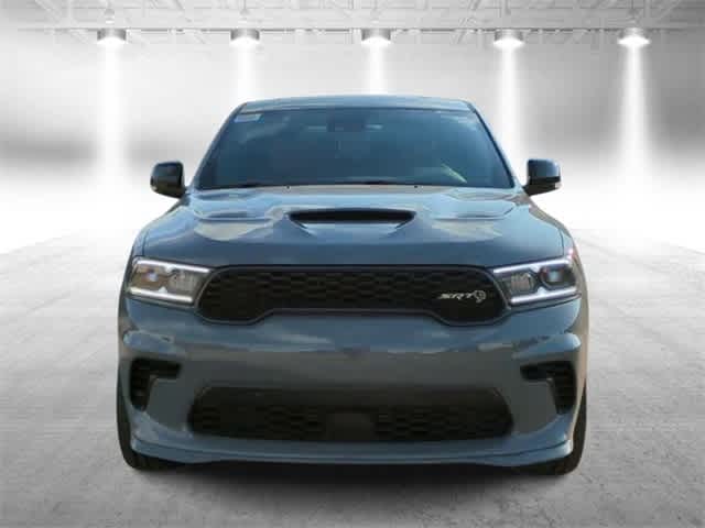 Thumbnail: 2023 Dodge Durango - 3