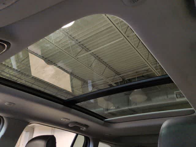 Thumbnail: 2022 Jeep Grand Cherokee - 19