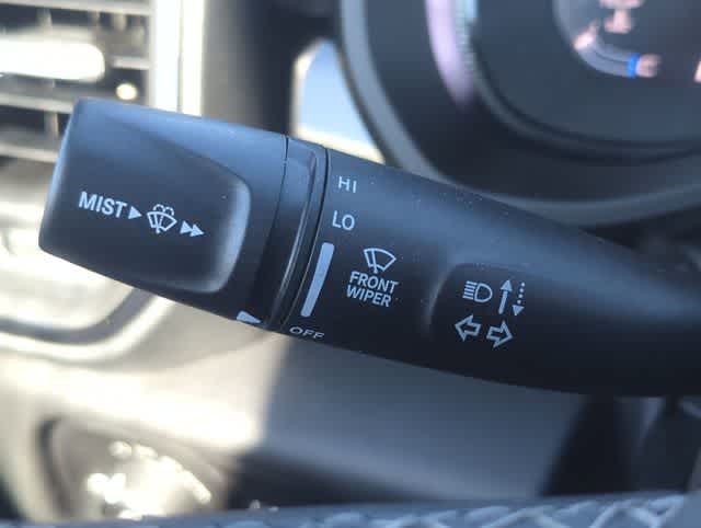 Thumbnail: 2026 RAM 1500 - 26