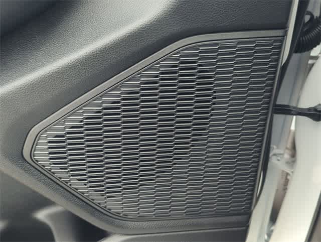 Thumbnail: 2025 Jeep Grand Cherokee - 31