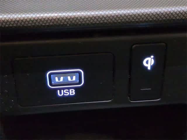 Thumbnail: 2021 Hyundai Palisade - 36