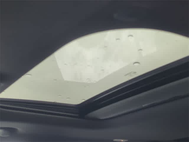 Thumbnail: 2025 Jeep Grand Cherokee L - 19