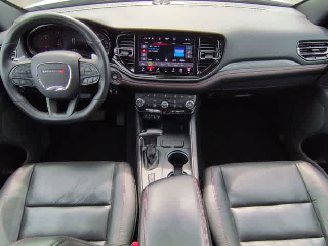 Thumbnail: 2025 Dodge Durango - 15