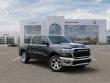 2026 Ram 1500 Big Horn Pickup