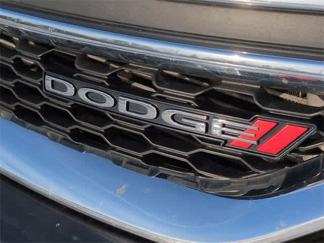 Thumbnail: 2015 Dodge Journey - 12