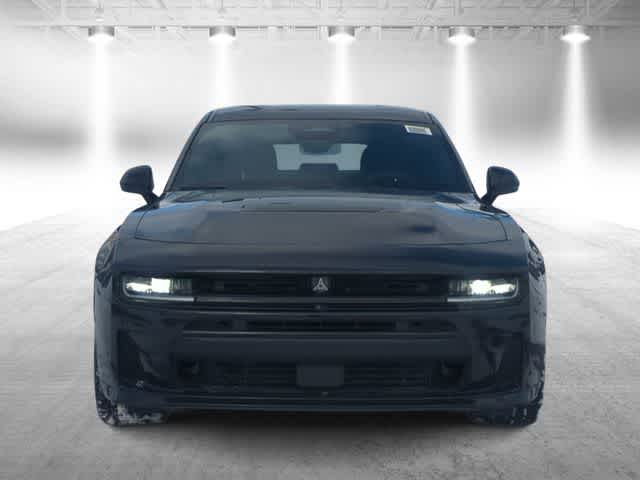 Thumbnail: 2026 Dodge Charger - 3