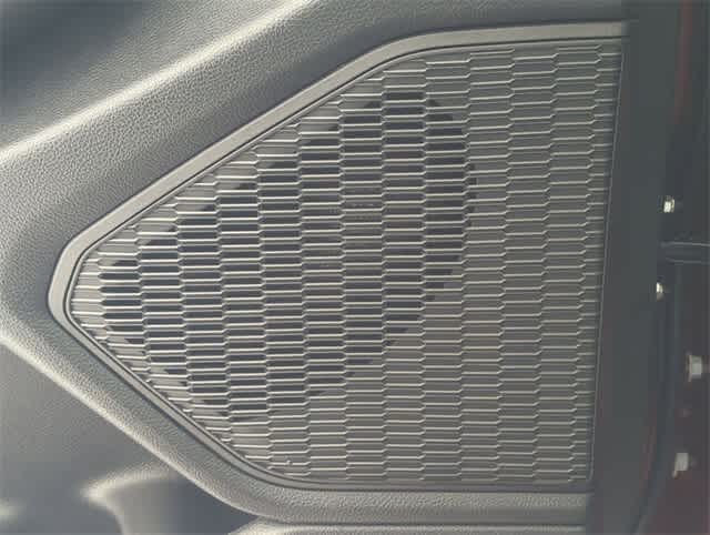 Thumbnail: 2025 Jeep Grand Cherokee - 31