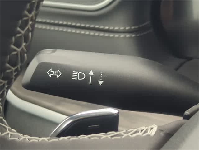 Thumbnail: 2025 Jeep Grand Cherokee - 26