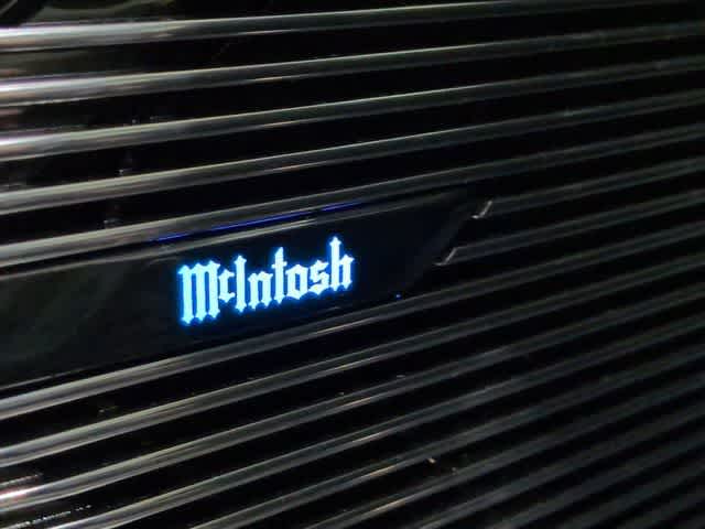 Thumbnail: 2023 Jeep Grand Cherokee - 32