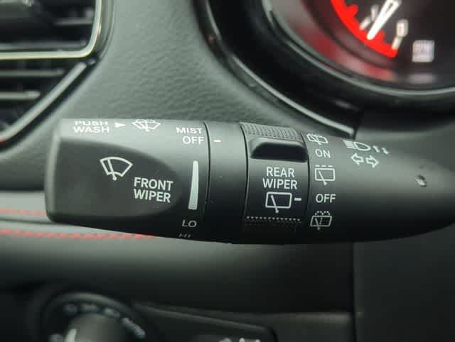 Thumbnail: 2026 Dodge Durango - 26