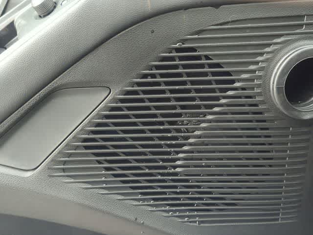 Thumbnail: 2026 Dodge Charger - 26