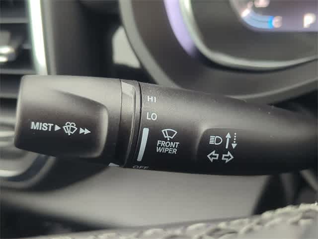 Thumbnail: 2026 RAM 1500 - 28