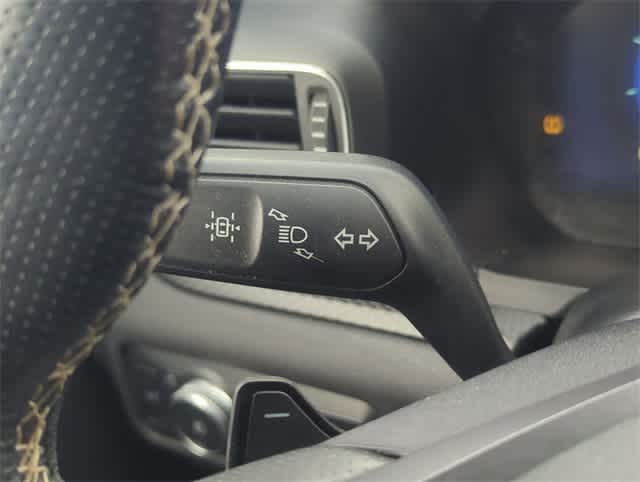 Thumbnail: 2020 Ford Explorer - 29