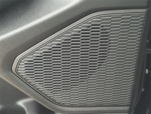 Thumbnail: 2025 Jeep Grand Cherokee - 31