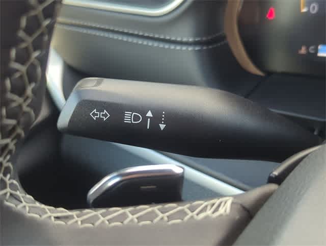 Thumbnail: 2025 Jeep Grand Cherokee - 28