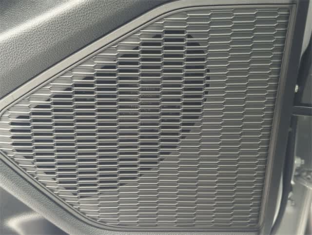 Thumbnail: 2025 Jeep Grand Cherokee L - 33