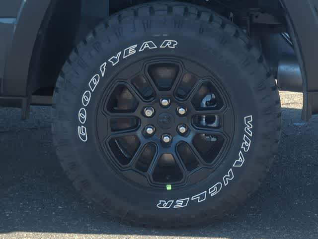 Thumbnail: 2026 RAM 1500 - 14