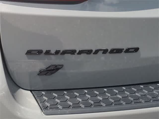 Thumbnail: 2023 Dodge Durango - 12