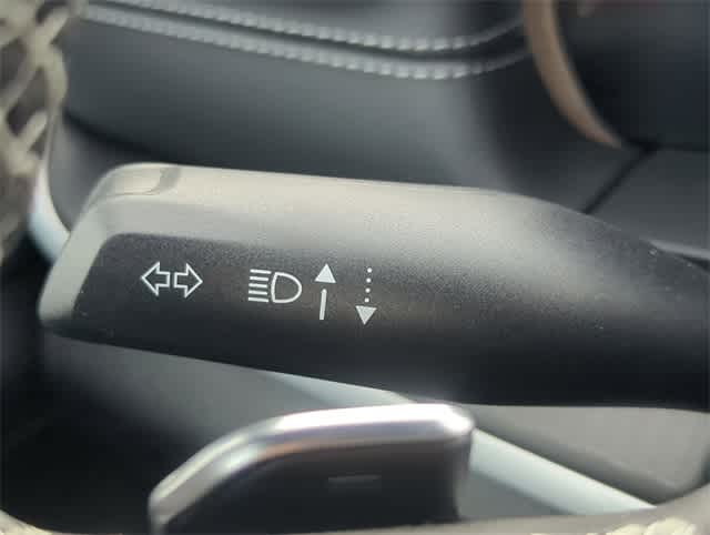 Thumbnail: 2025 Jeep Grand Cherokee - 28