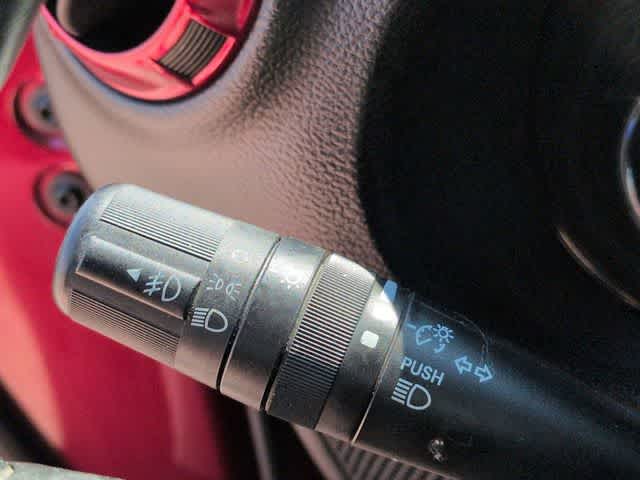 Thumbnail: 2012 Jeep Wrangler - 24