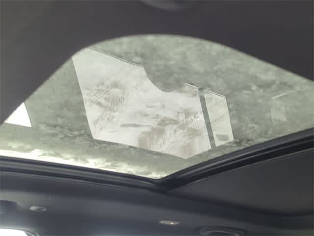 Thumbnail: 2025 Jeep Grand Cherokee L - 19