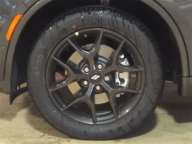 Thumbnail: 2026 Dodge Durango - 14