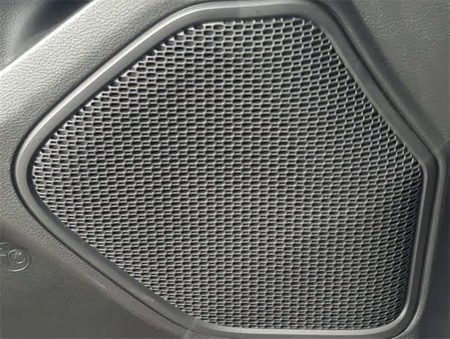 Thumbnail: 2025 RAM 1500 - 21