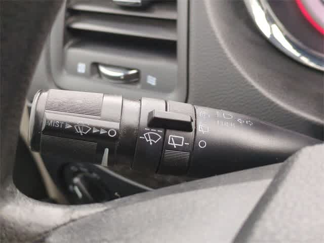 Thumbnail: 2013 Dodge Grand Caravan - 25