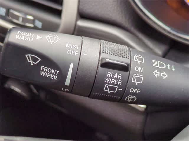 Thumbnail: 2019 Jeep Grand Cherokee - 27