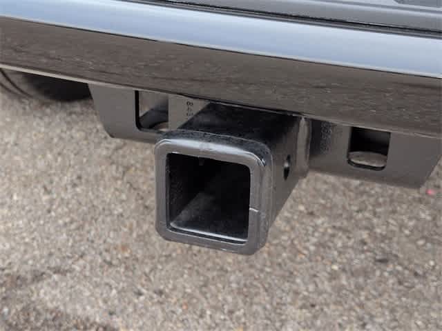 Thumbnail: 2026 RAM 1500 - 42