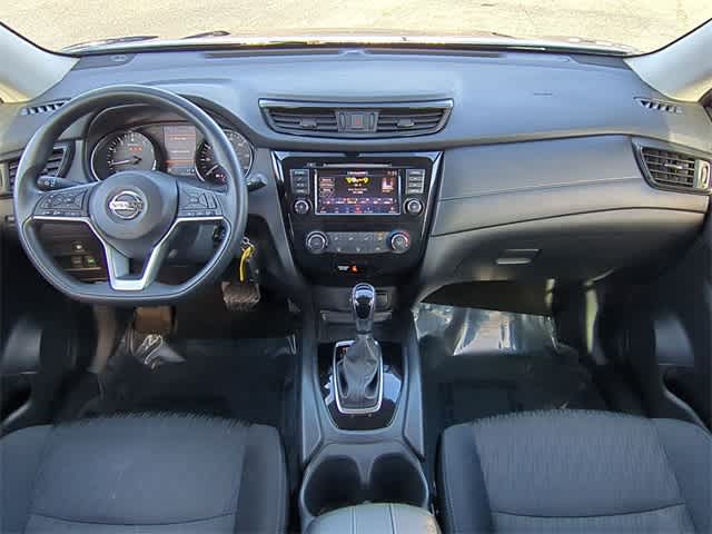 Thumbnail: 2019 Nissan Rogue - 15