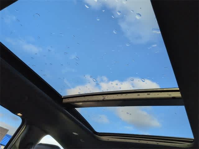 Thumbnail: 2026 Chrysler Pacifica - 25