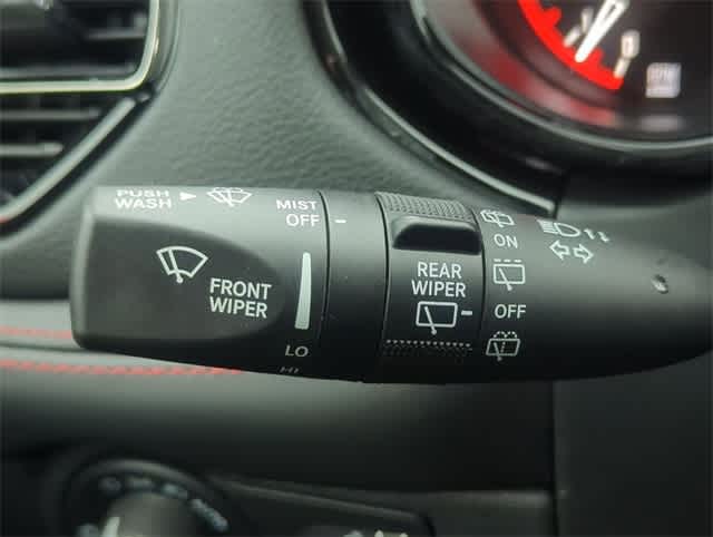 Thumbnail: 2026 Dodge Durango - 26