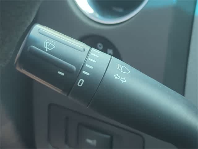Thumbnail: 2014 Ford F-150 - 25
