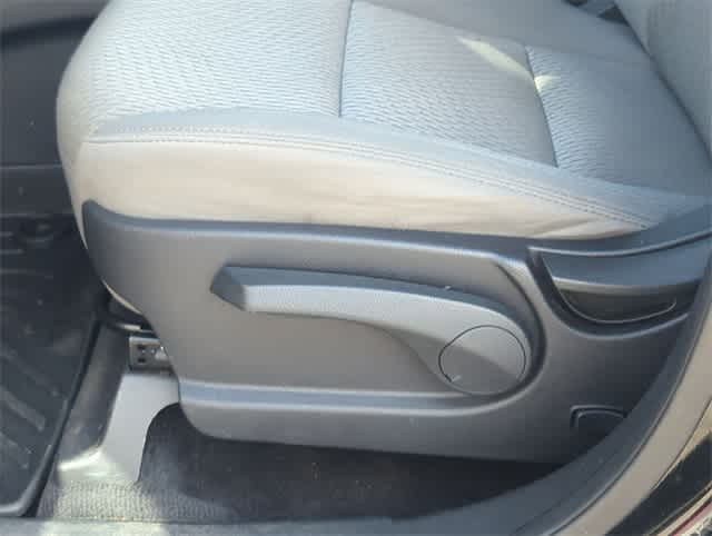 Thumbnail: 2016 Hyundai Santa Fe - 17